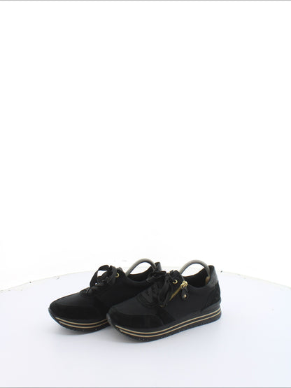 Buty Remonte Rozmiar: 38