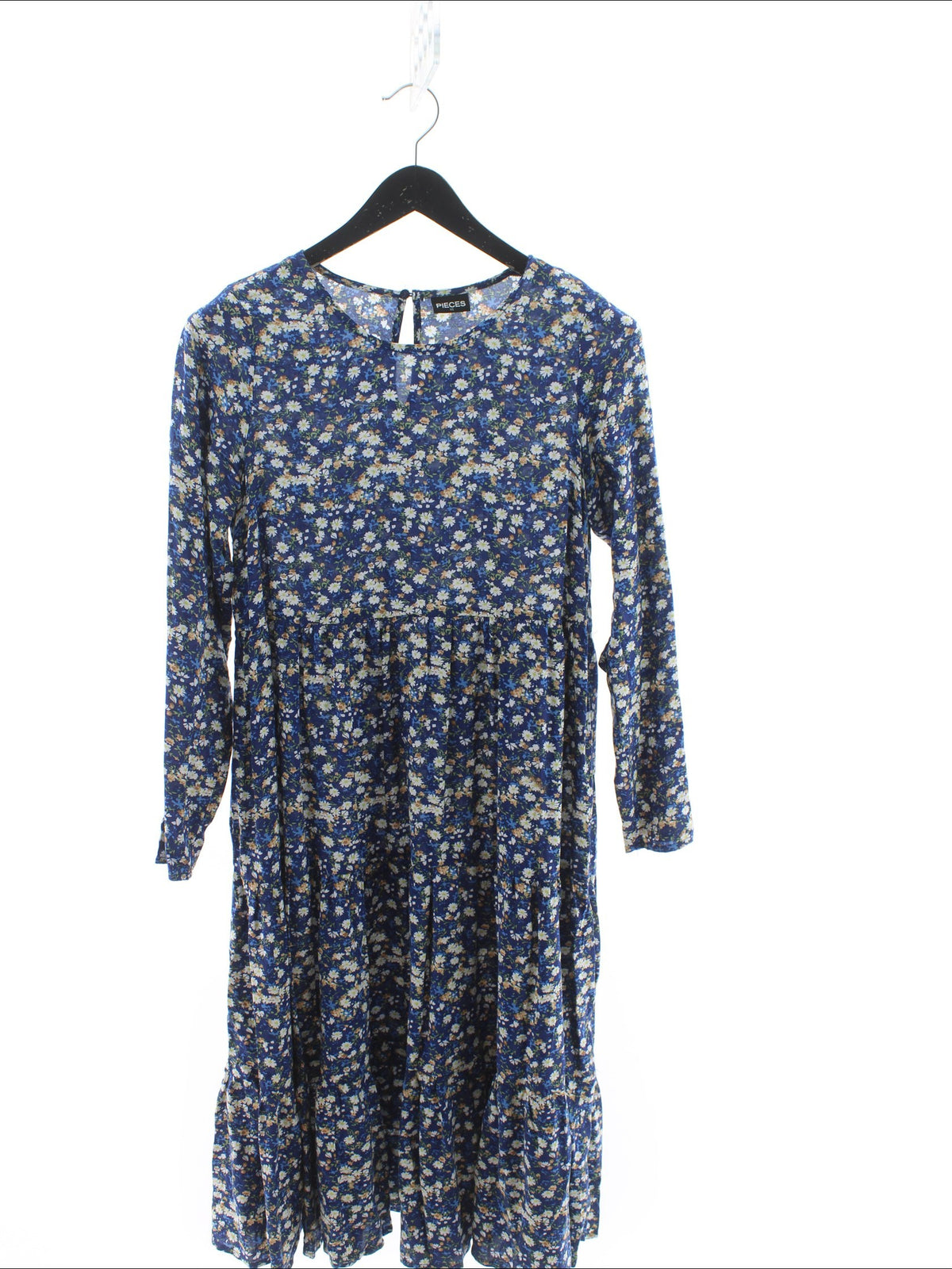 Sukienka Pieces Rozmiar: XS