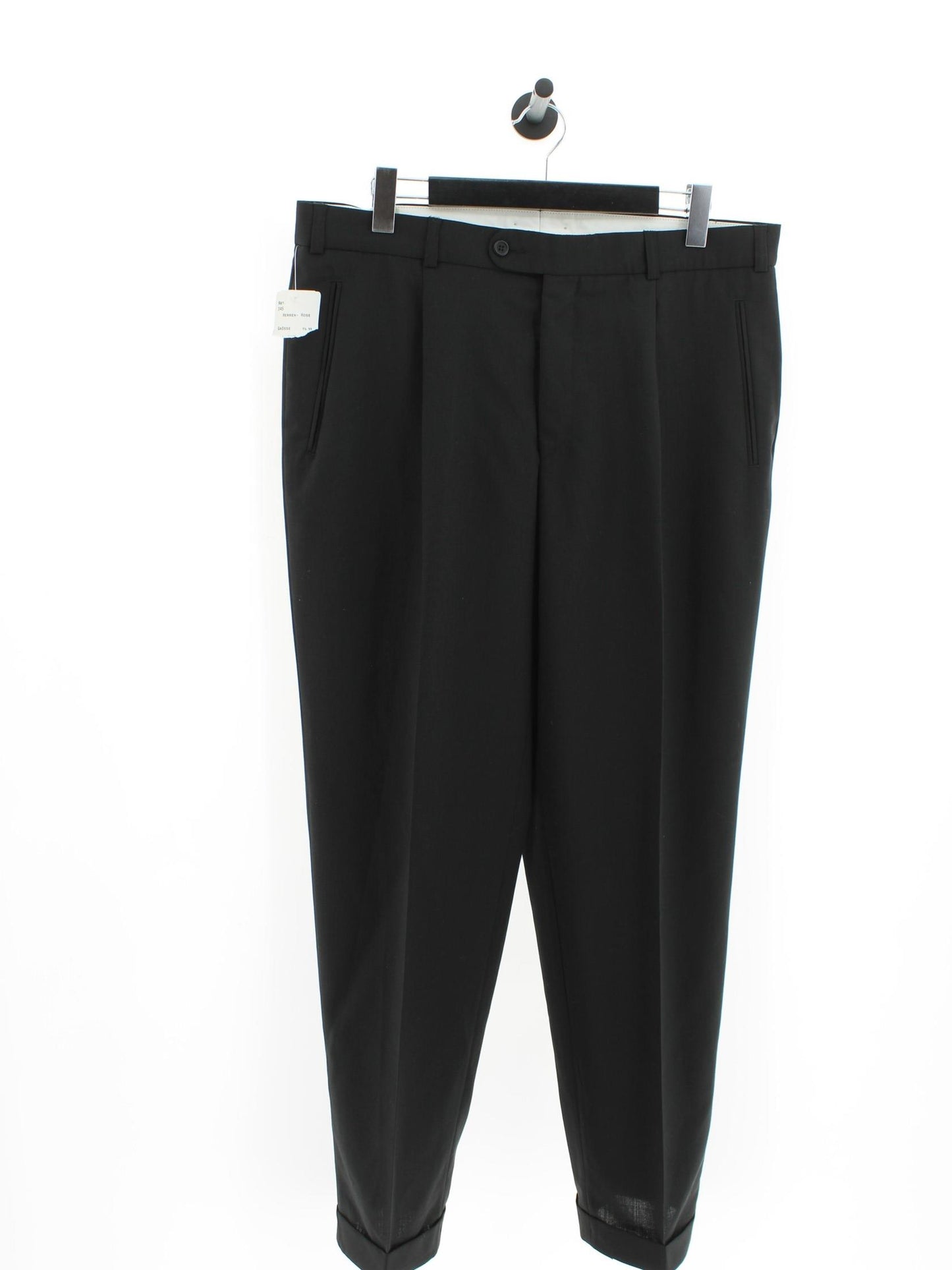 fcd859dbeb2938f71d61523a4150026a