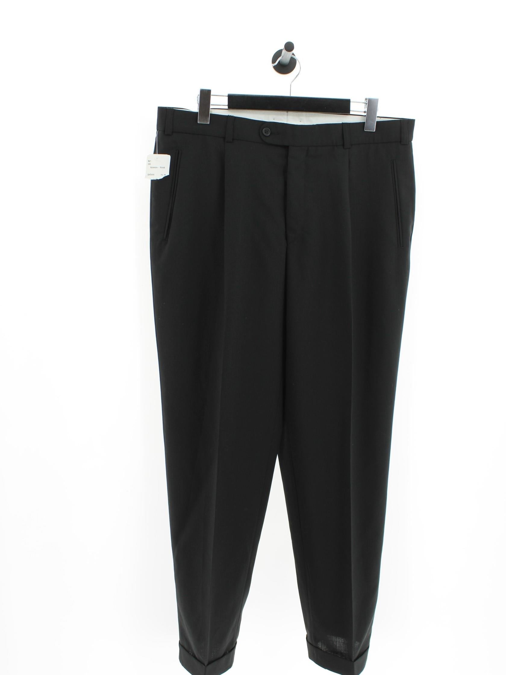 fcd859dbeb2938f71d61523a4150026a