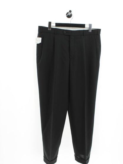 fcd859dbeb2938f71d61523a4150026a