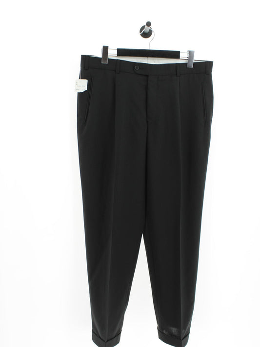 fcd859dbeb2938f71d61523a4150026a