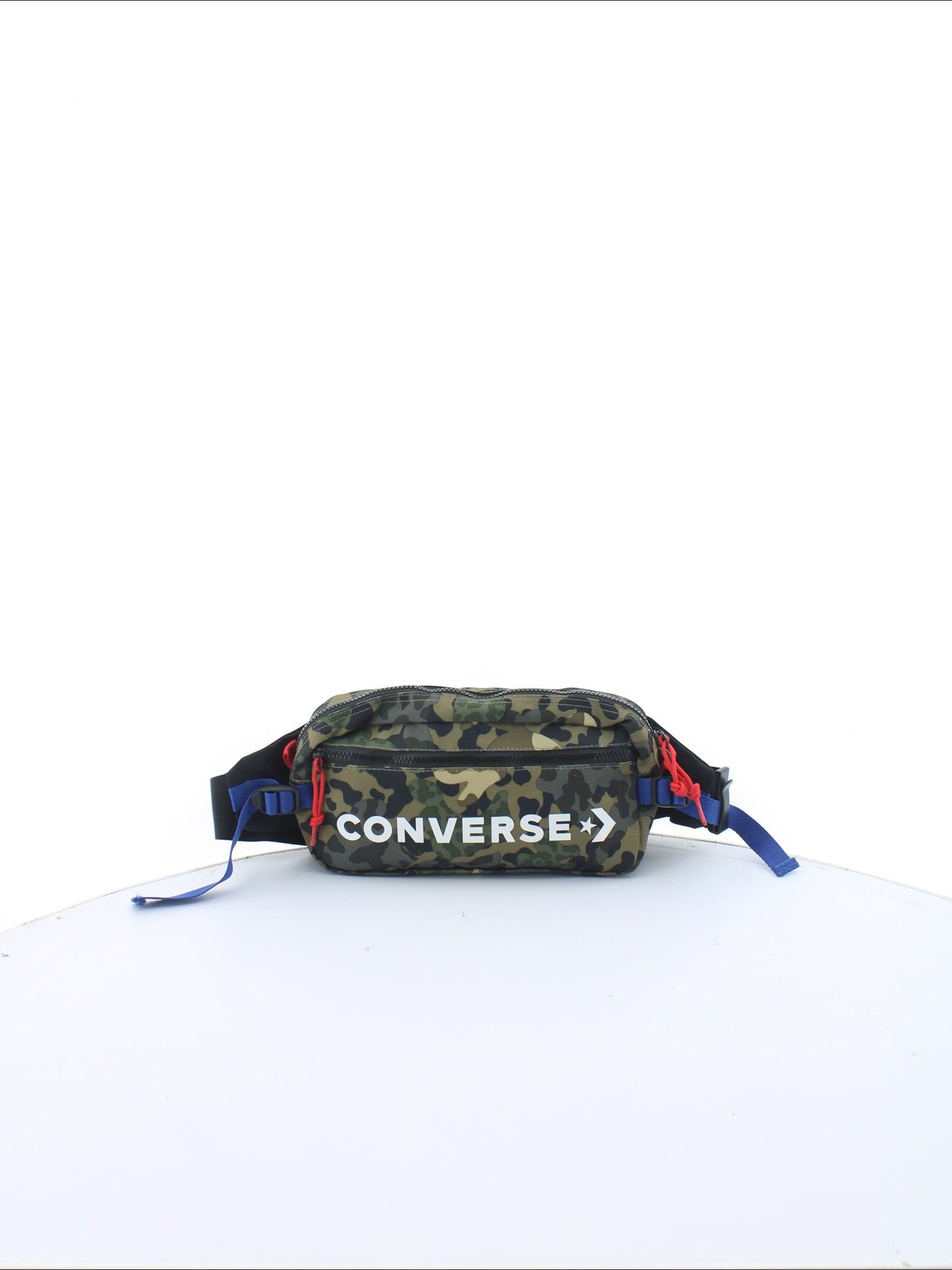 73f084e996d288db266a7f525ac5f61d