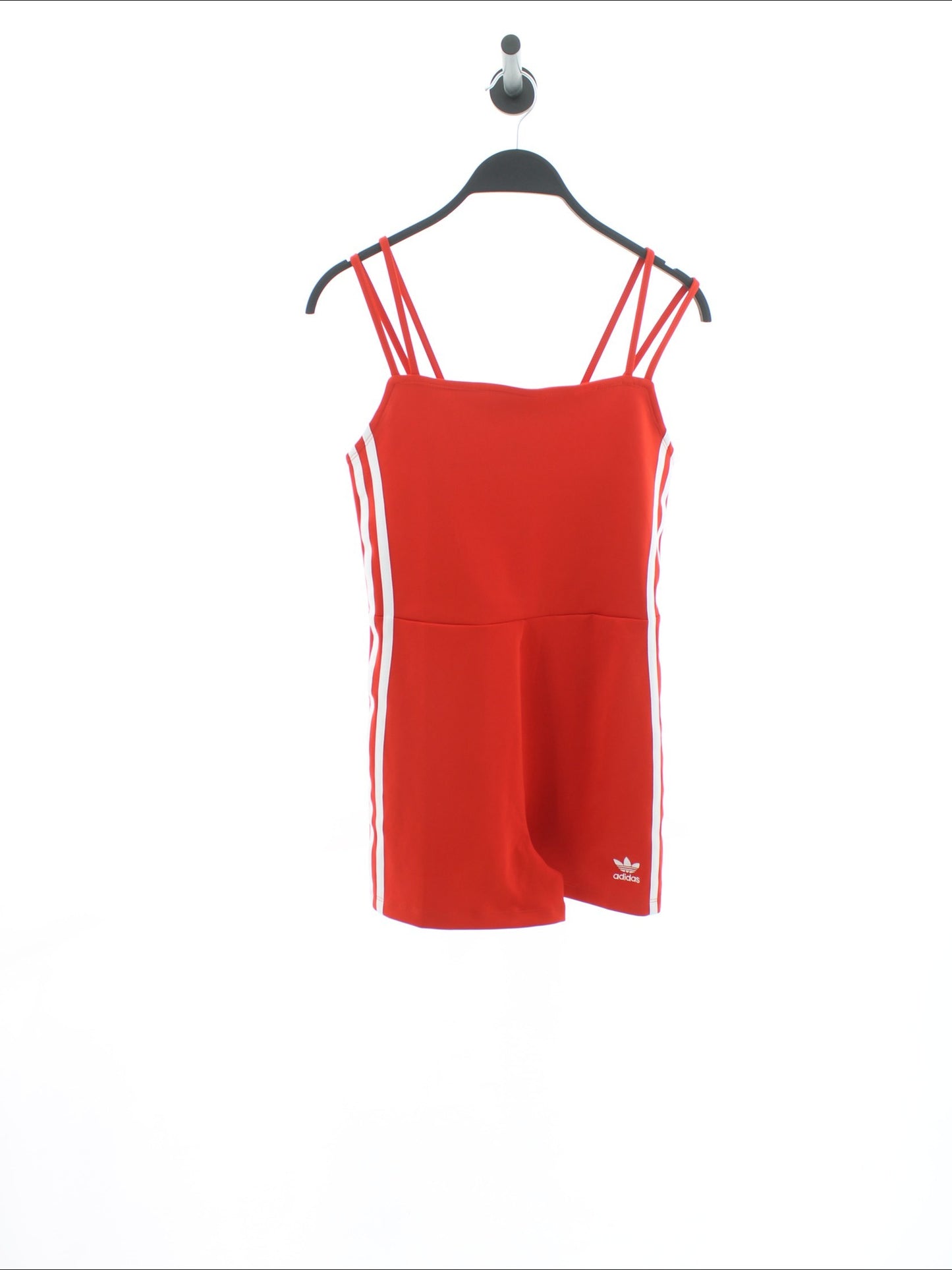 84c03eaa62c2a137b35c8a7cd9753208