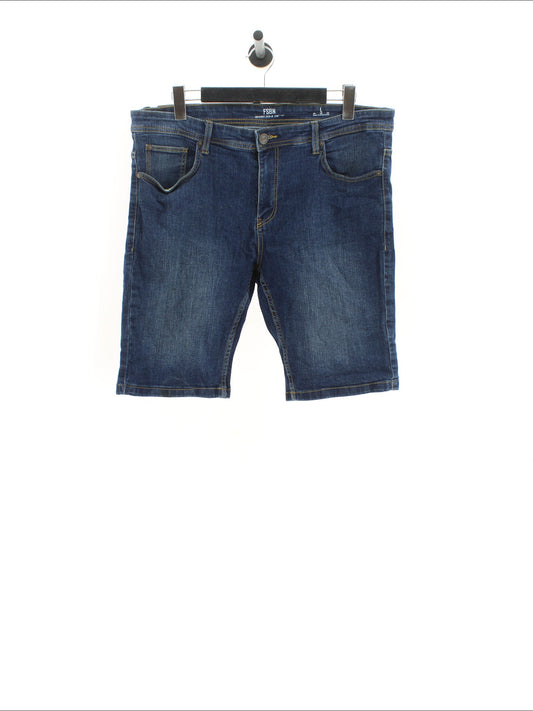 10e78cb7d91cb382686487c480440147