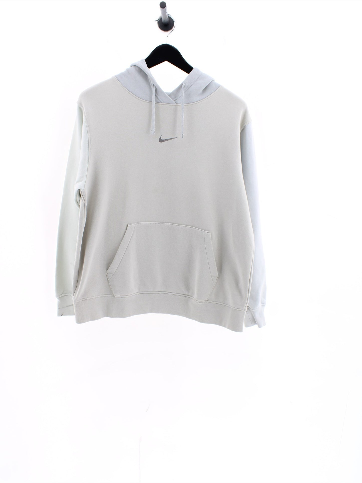 Bluza Nike Rozmiar: M