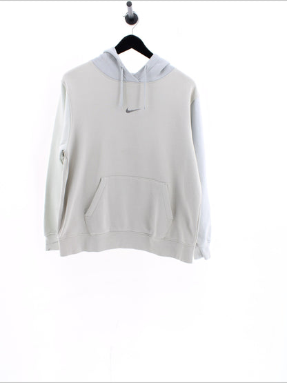 Bluza Nike Rozmiar: M