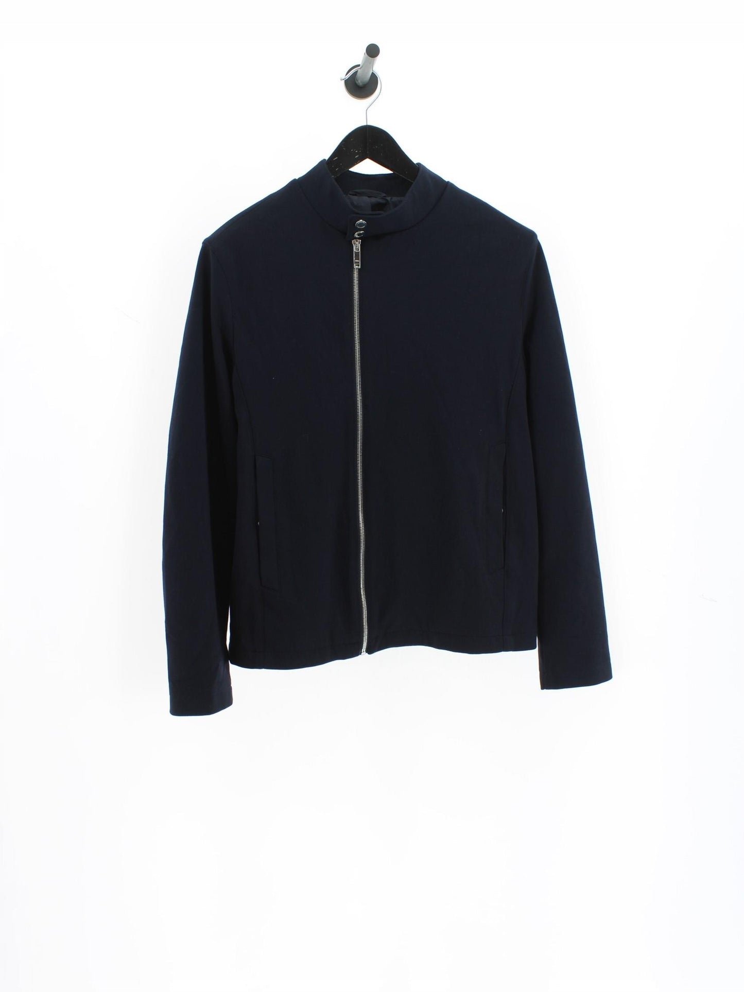 c832873daab82b8b01e806a9e34efdd0