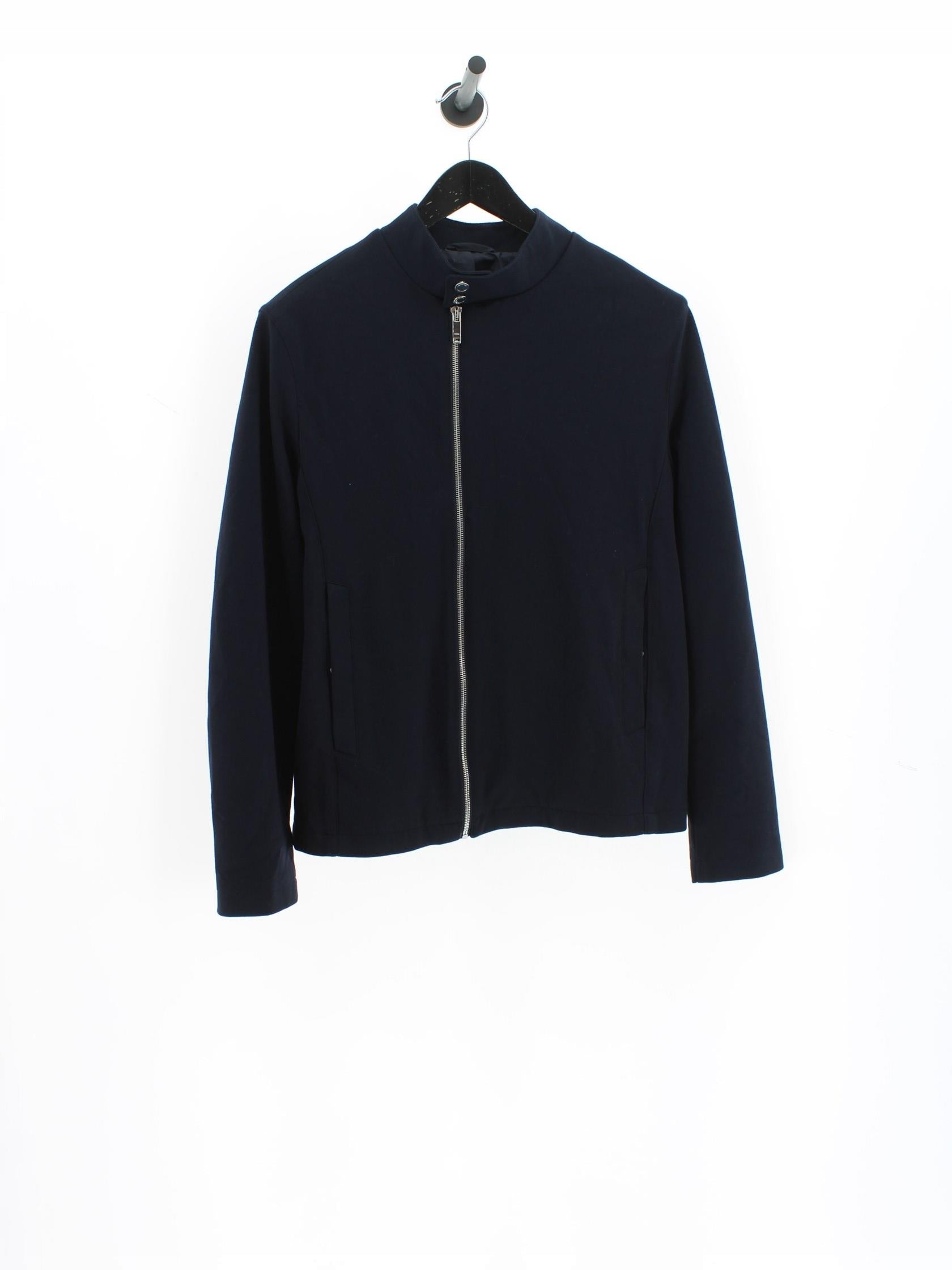 c832873daab82b8b01e806a9e34efdd0