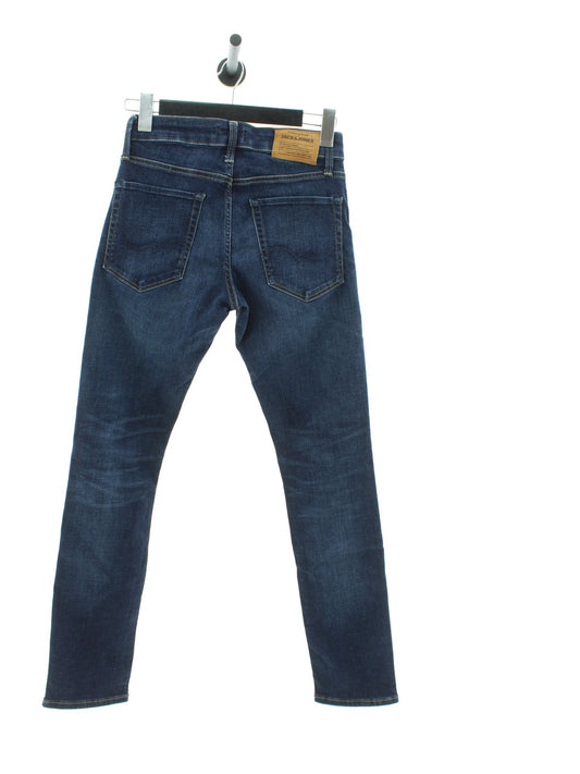 4ea185fe292e7d0064002f72c0a8a032