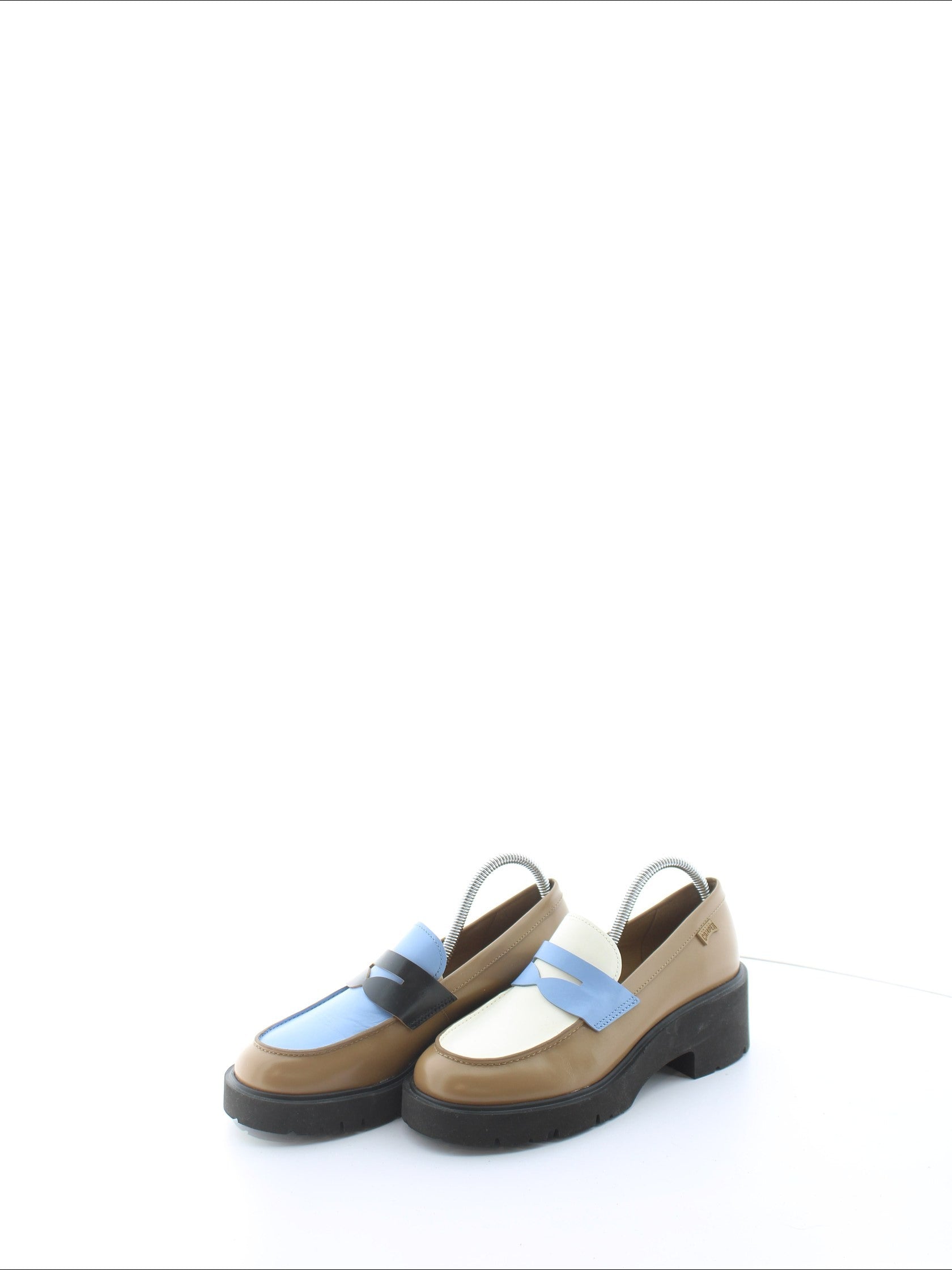 1586ae0ed99df3426fff25dd20e25d31