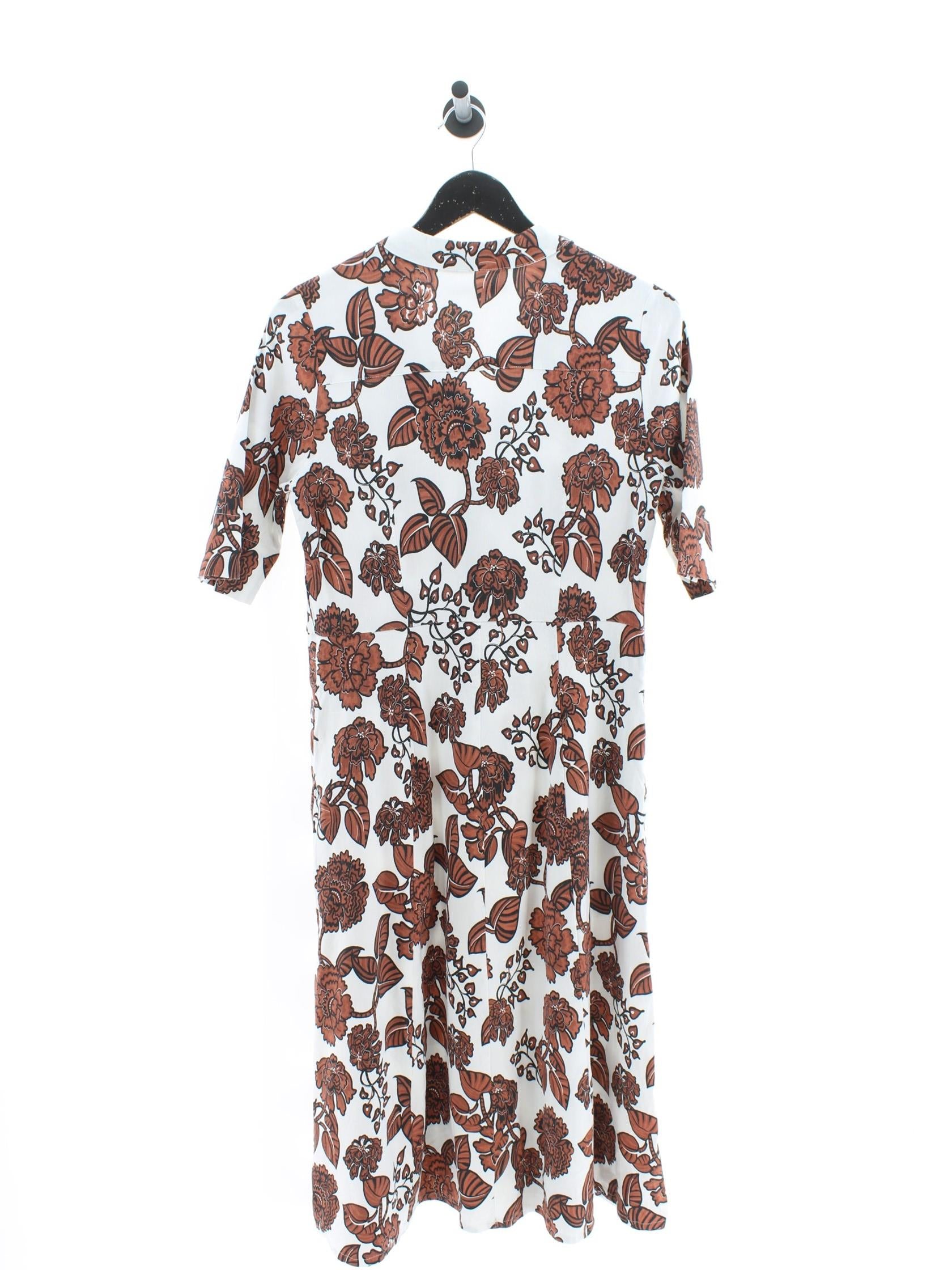 0293c7c2f01e03765641051de5d63cff