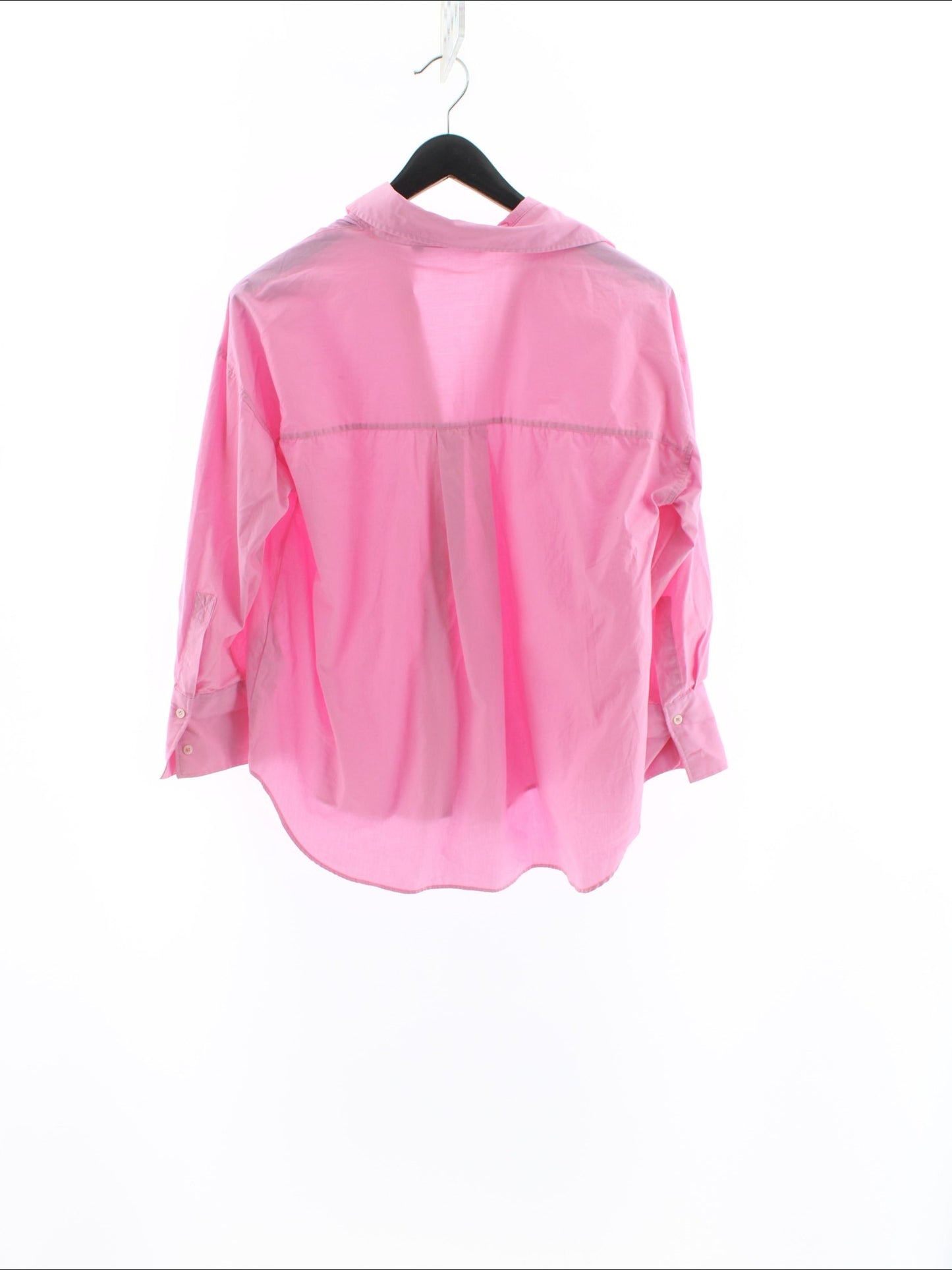 Koszula Zara Rozmiar: XS