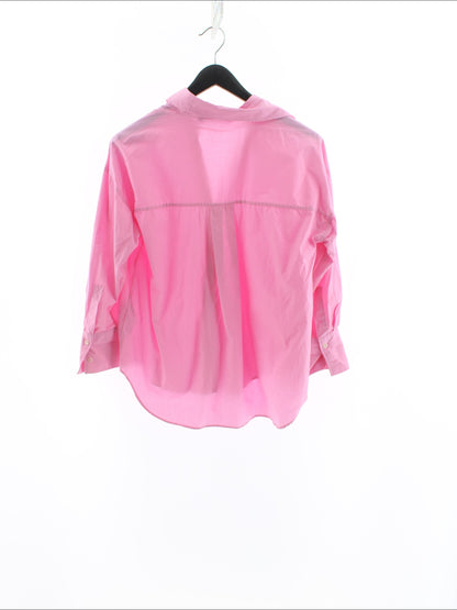 Koszula Zara Rozmiar: XS