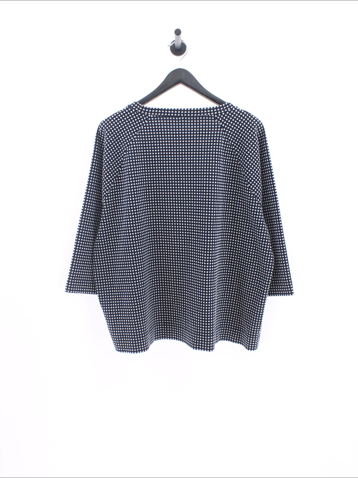 Bluzka Gerry Weber Rozmiar: 48