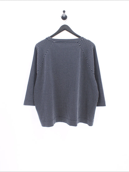 Bluzka Gerry Weber Rozmiar: 48