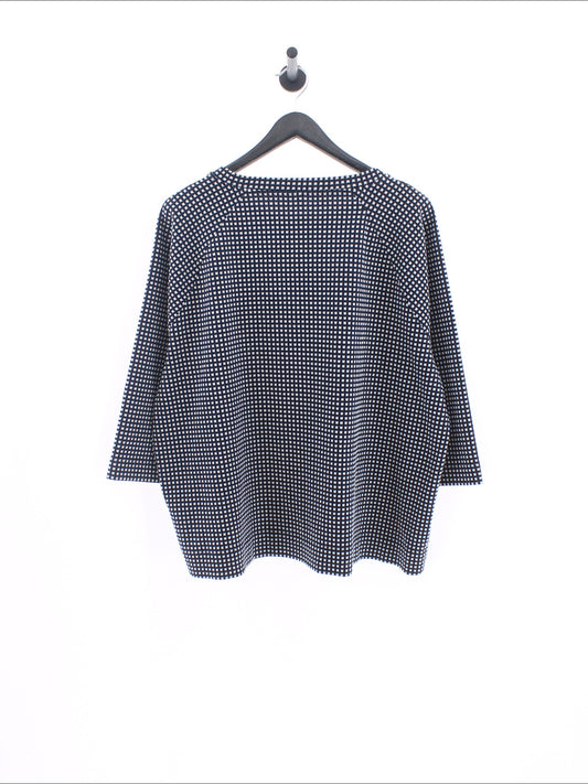 Bluzka Gerry Weber Rozmiar: 48