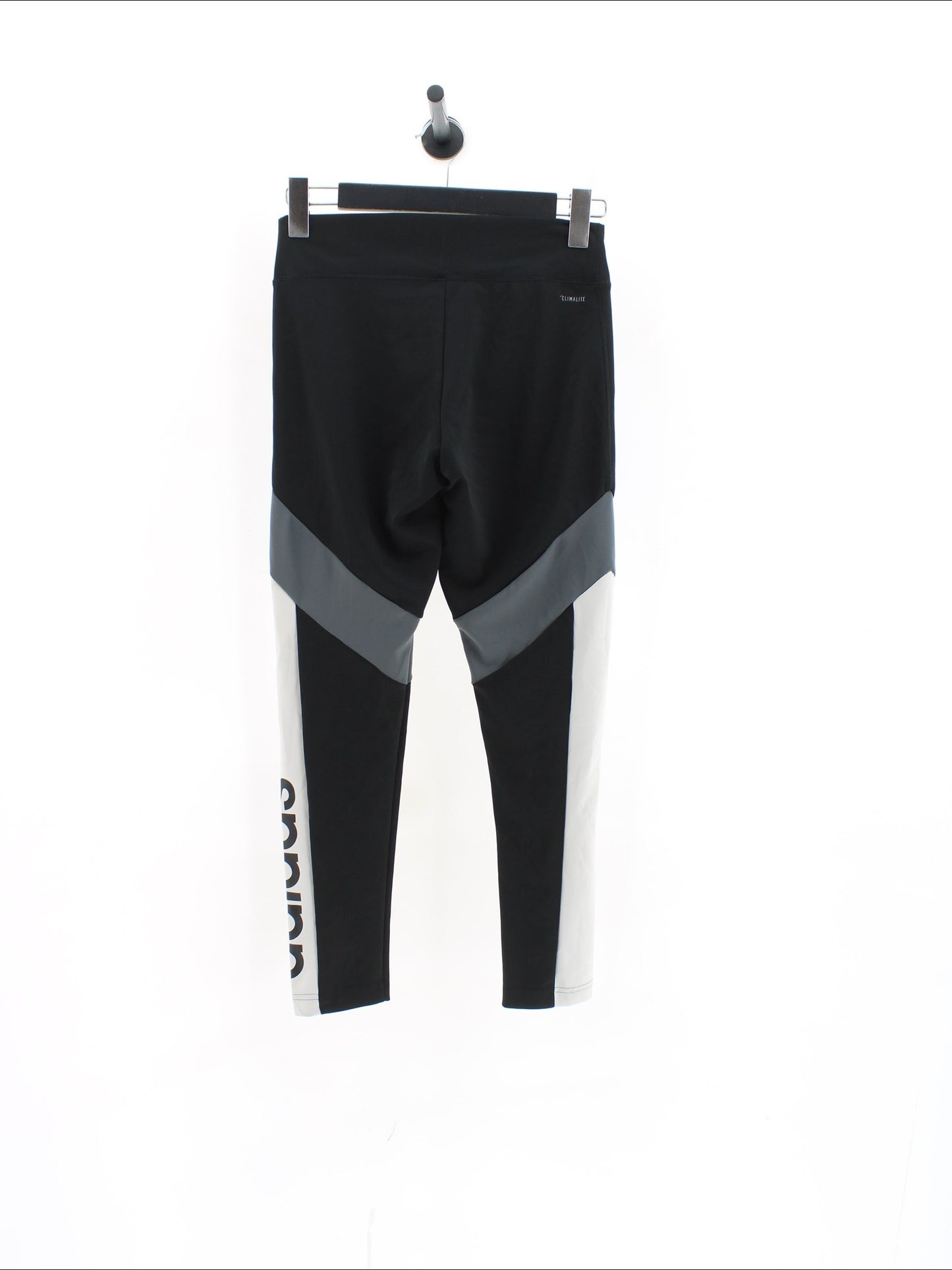 Legginsy adidas Rozmiar: S