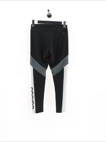 Legginsy adidas Rozmiar: S