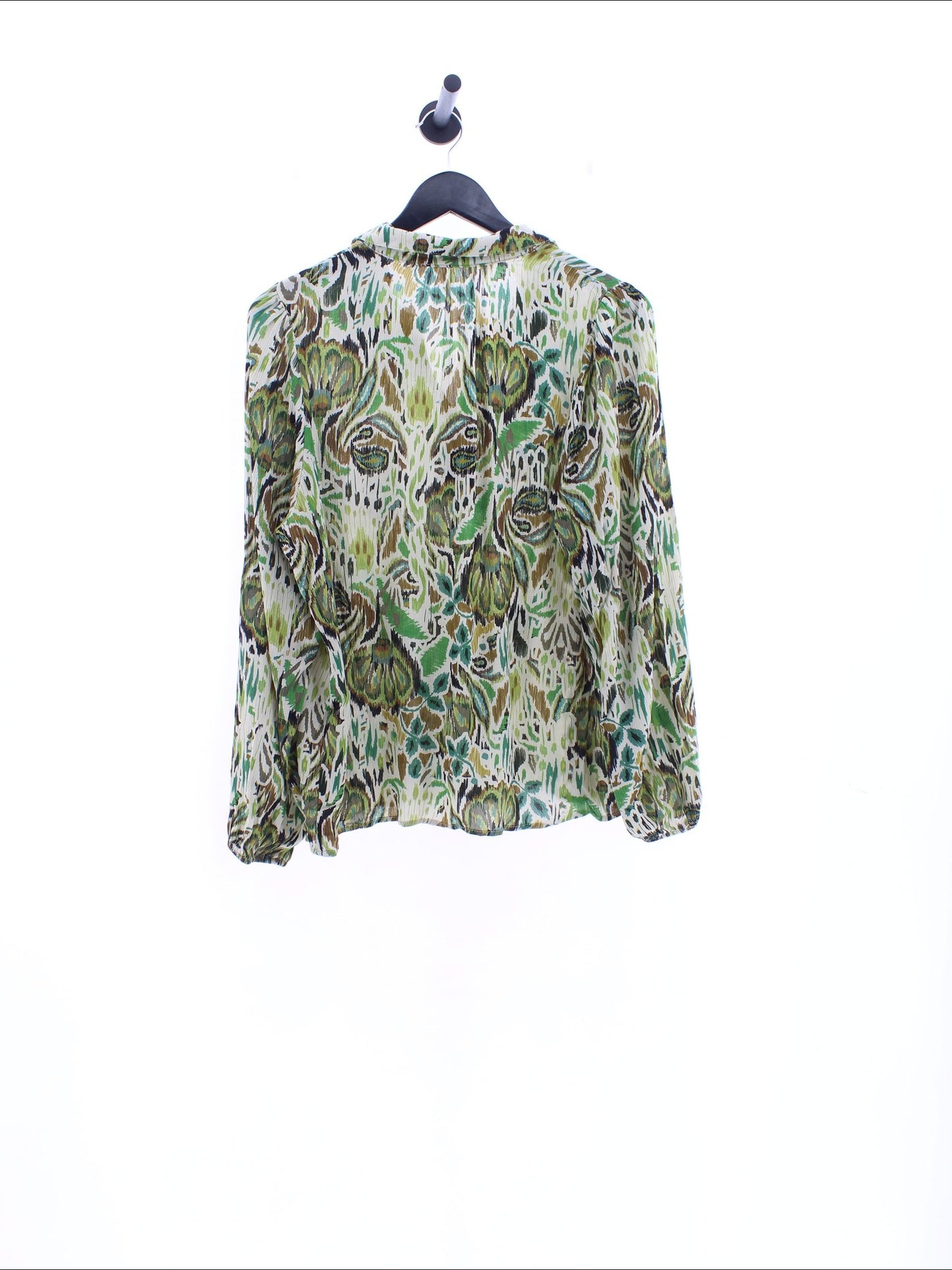 1ee1083004eeeffc9e5e346152ce5811