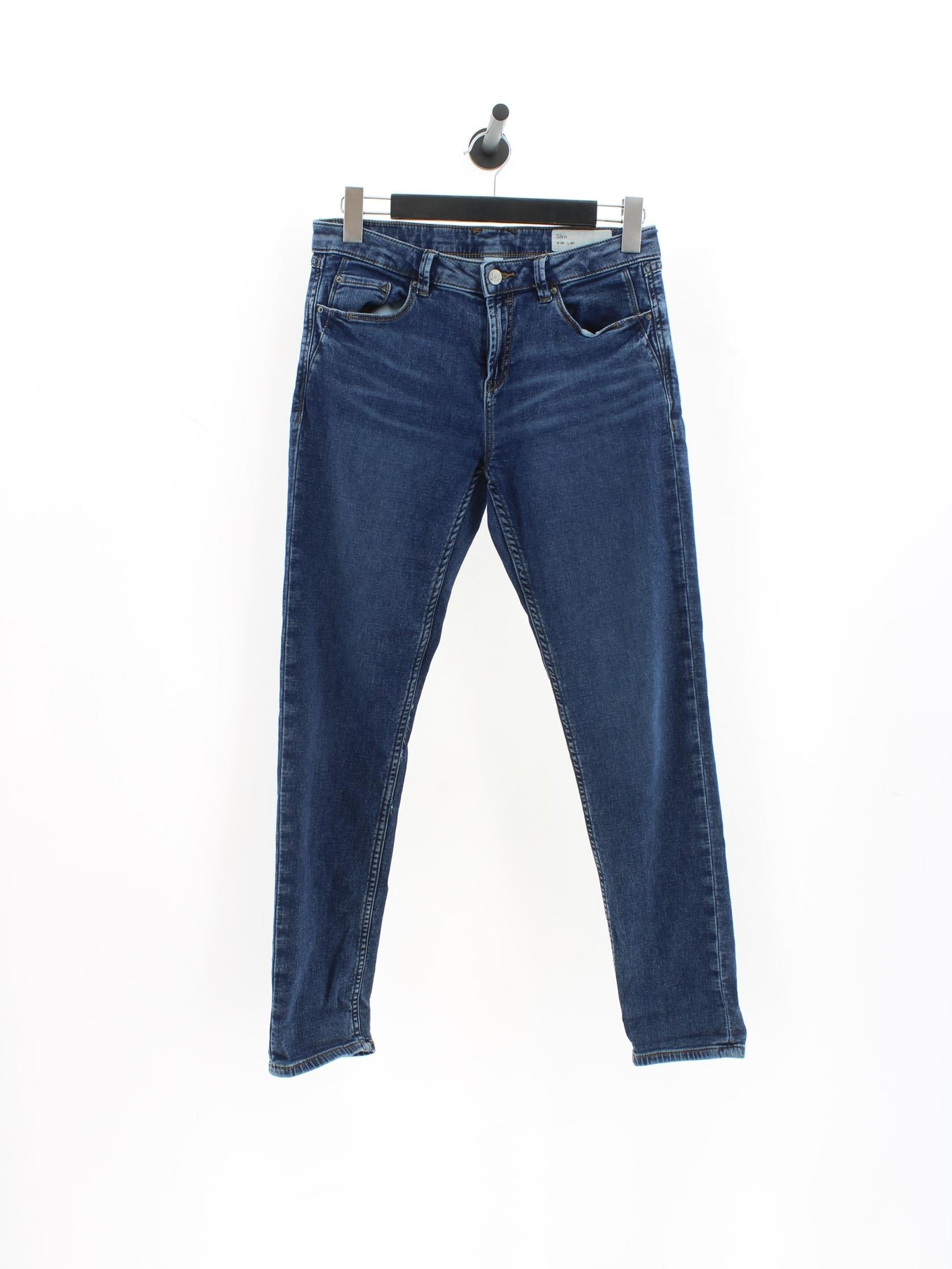 e1146e8c6bed8feba88d00a05020af37