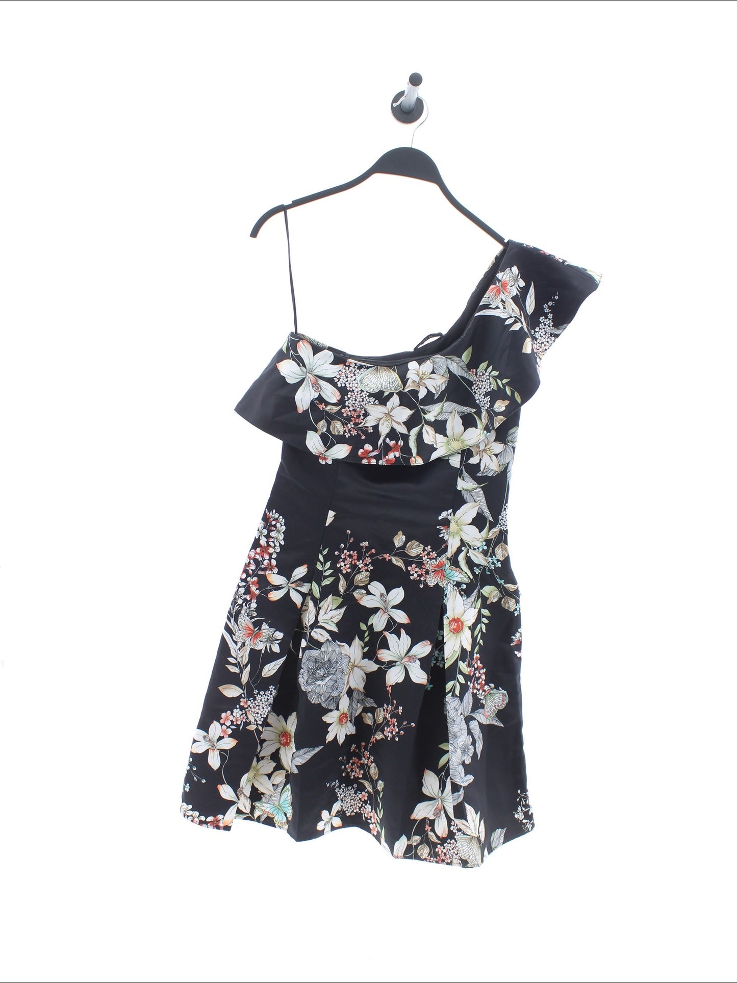 fcd82389bf217dd63103e59b76c7ee4d