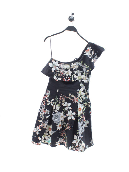 fcd82389bf217dd63103e59b76c7ee4d