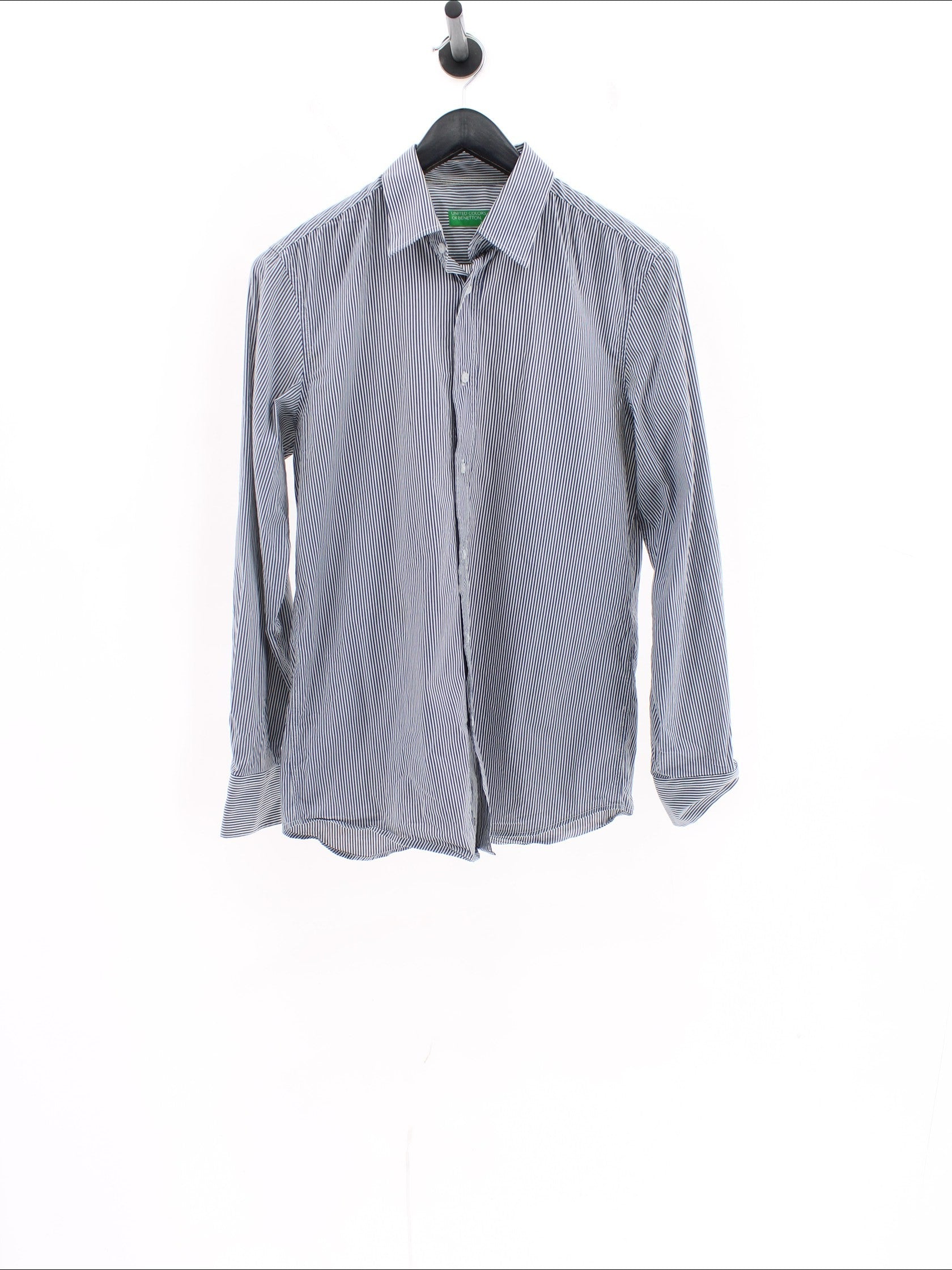 029894338015be1848532323bcd2ef80