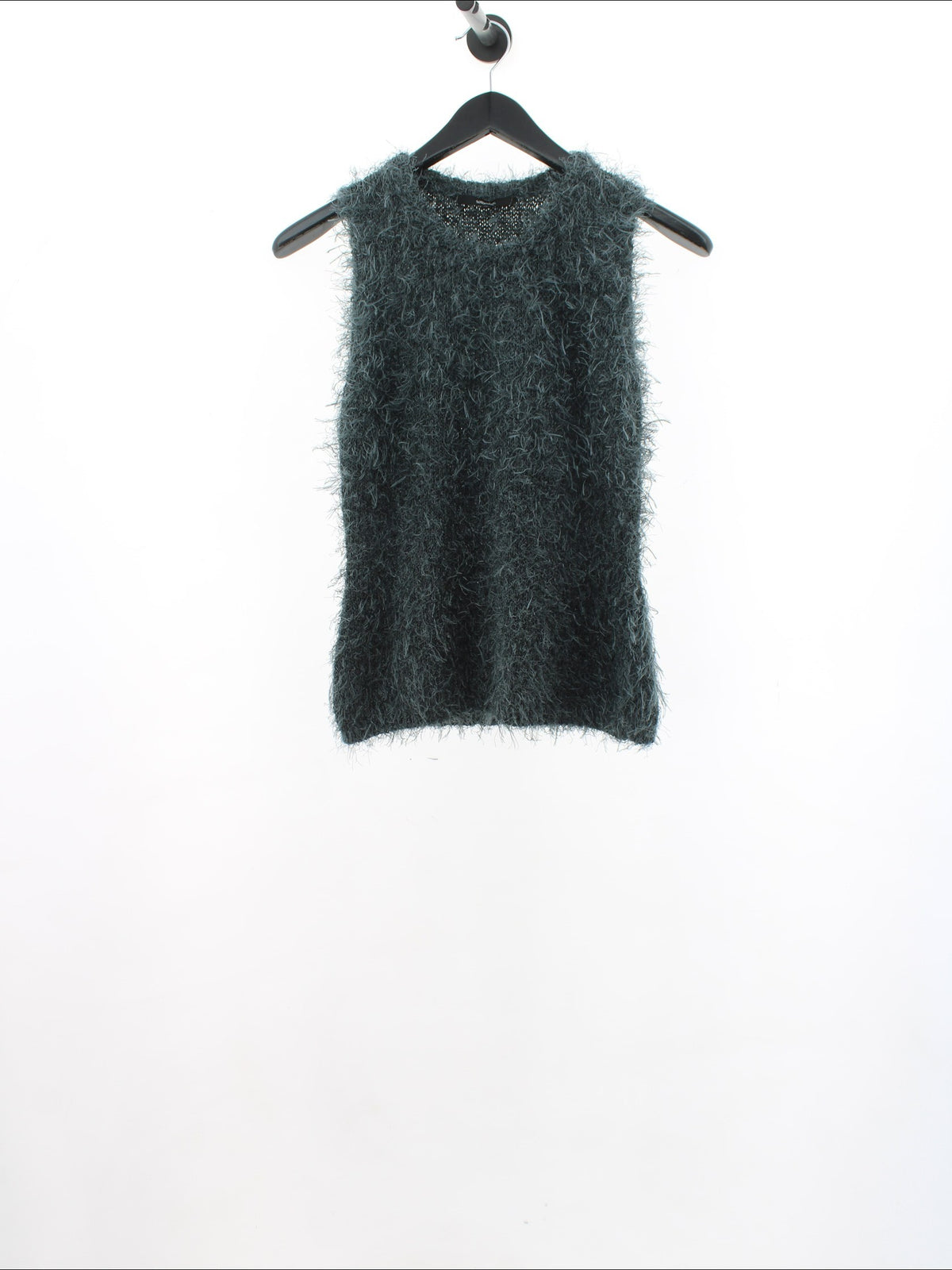 Sweter SOMEDAY Rozmiar: 36