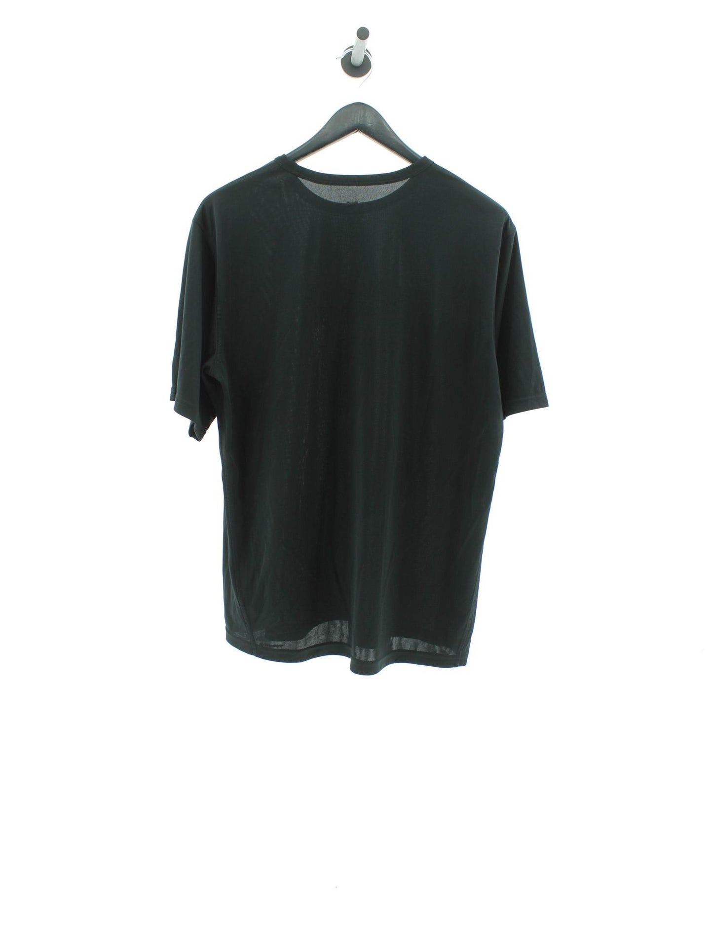 f23c9a674bab51db9a3bfe5545ed2f69