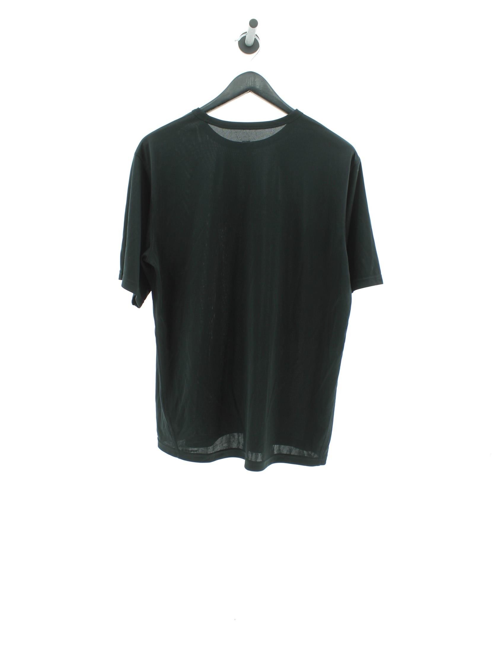 f23c9a674bab51db9a3bfe5545ed2f69