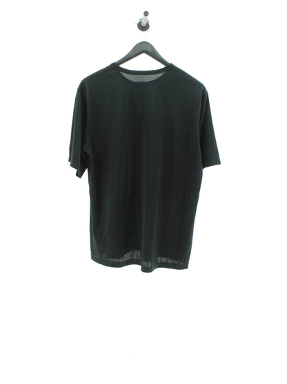 f23c9a674bab51db9a3bfe5545ed2f69