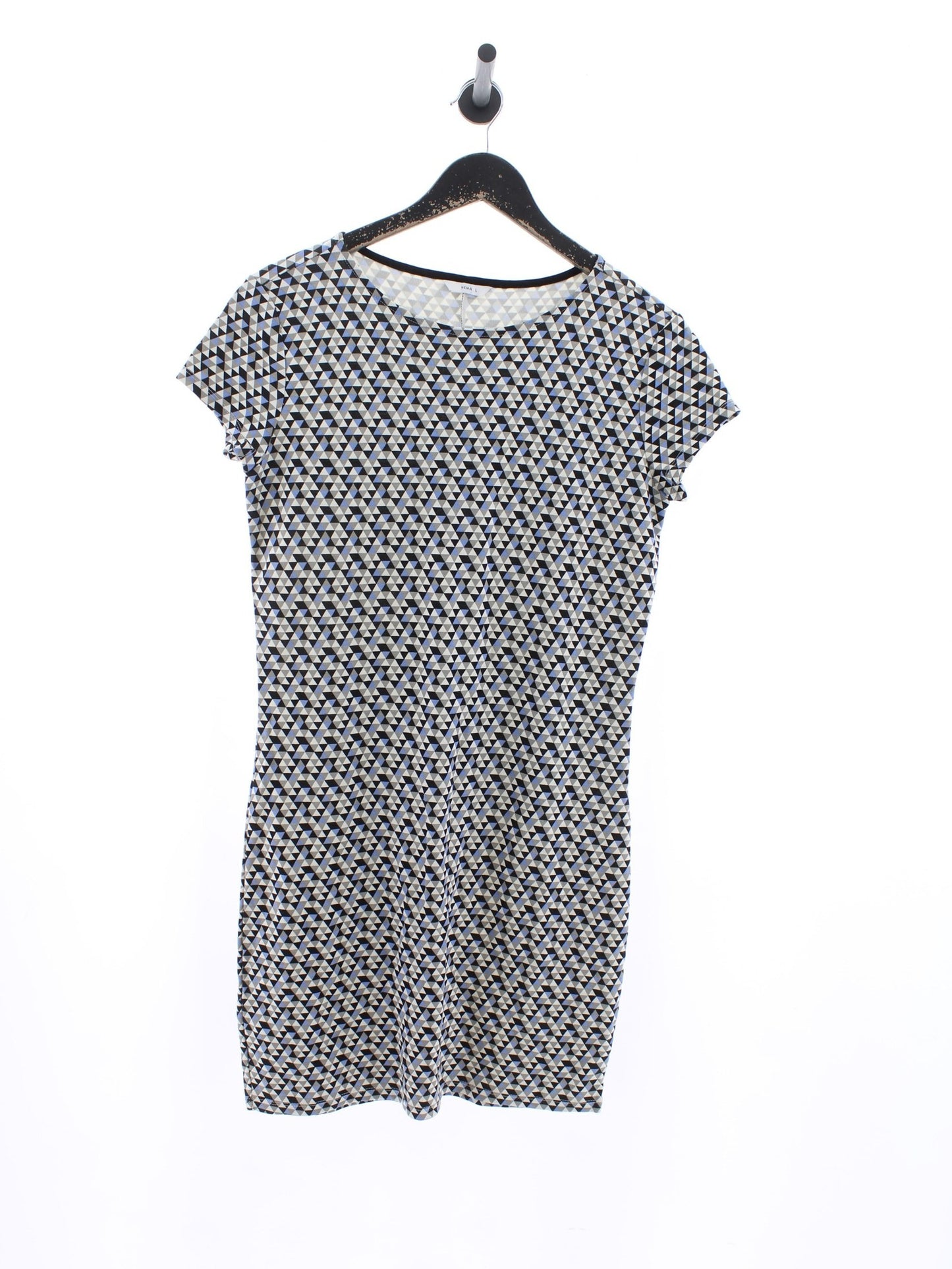 6793792b307e3a1acdd86905e986db6f