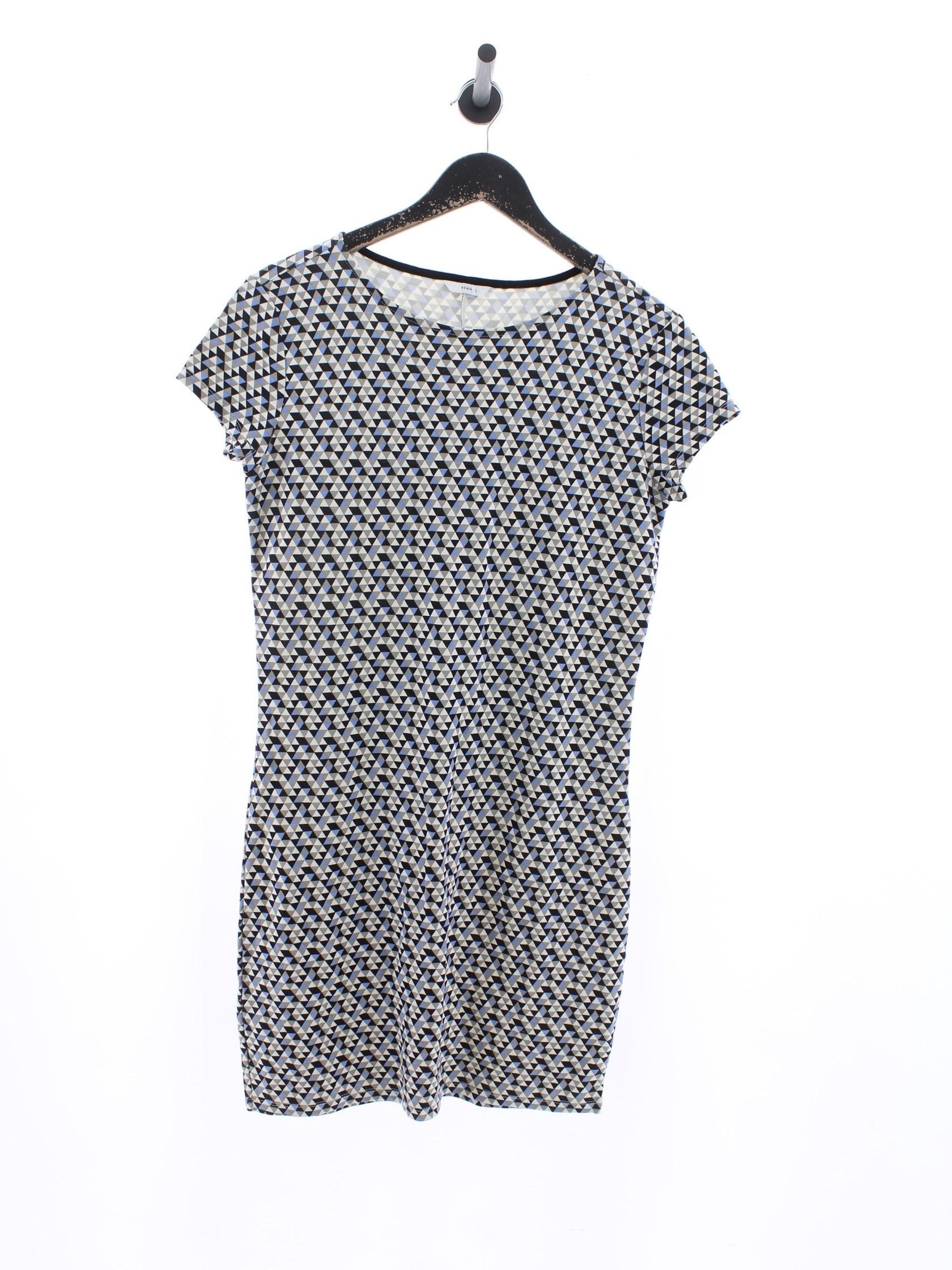 6793792b307e3a1acdd86905e986db6f