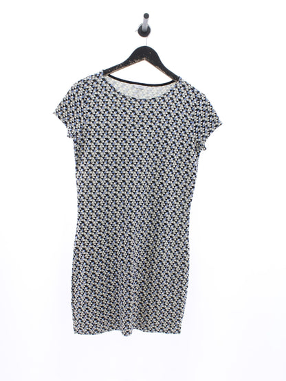 6793792b307e3a1acdd86905e986db6f