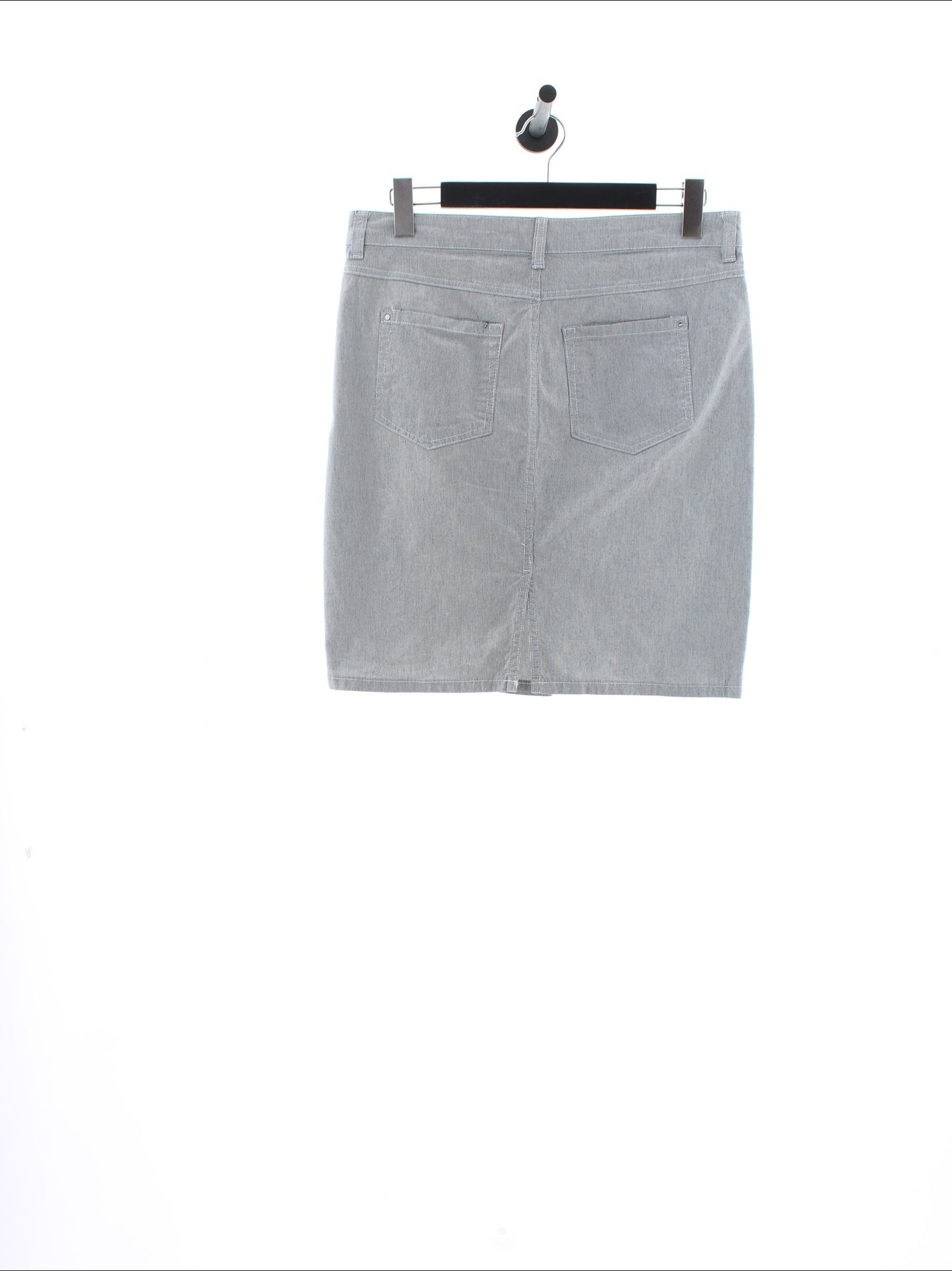 bfd31ee7a0c0a4ee8af6a666148aeb10