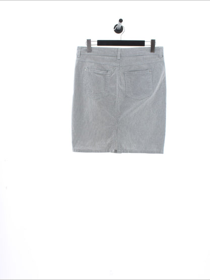 bfd31ee7a0c0a4ee8af6a666148aeb10