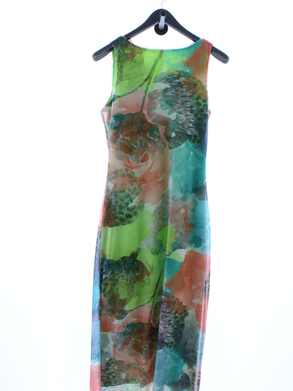 a63cd53a9cffe96b08102e03e9131712