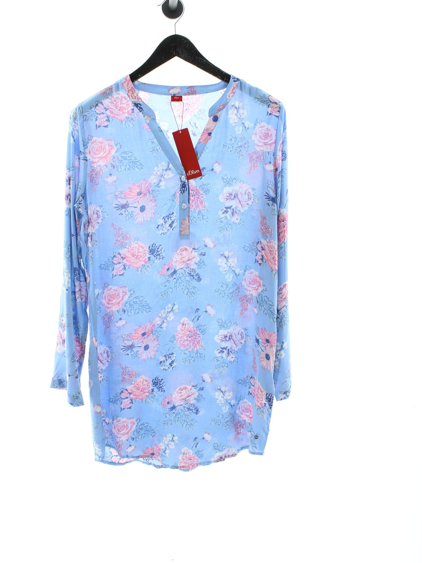 4e2f025c9144a3e4e385ac63da4f7a18