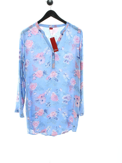 4e2f025c9144a3e4e385ac63da4f7a18