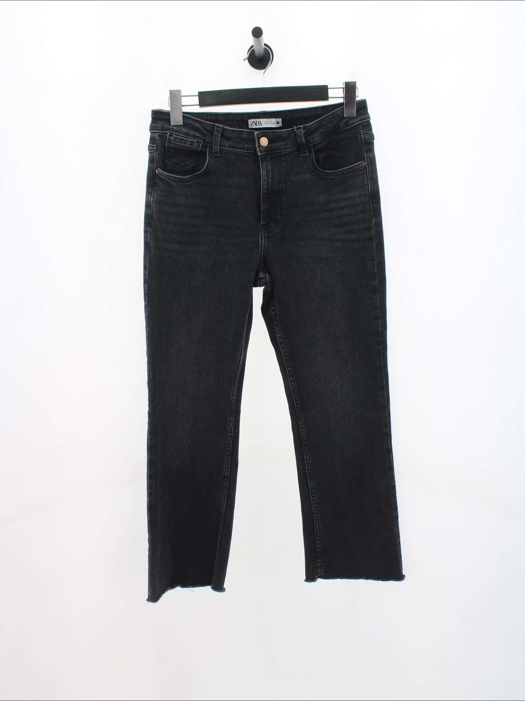 8fa9c6f3000839d327f8646ade1e75fc