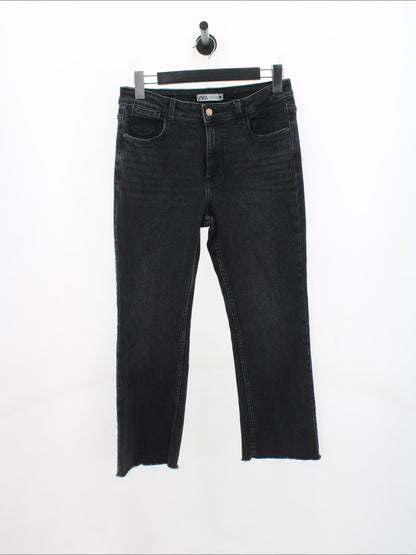 8fa9c6f3000839d327f8646ade1e75fc