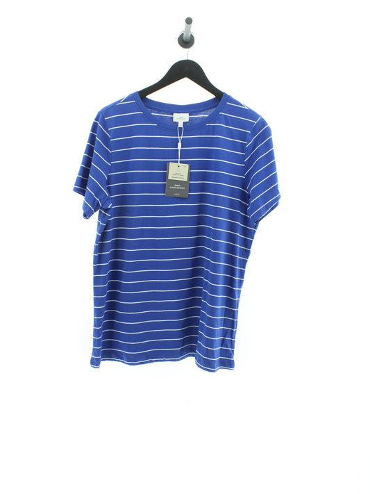 f513d66aeae2ad875e692427f817b75b