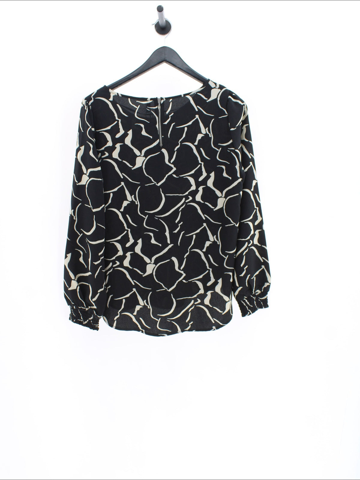 Bluzka Only Rozmiar: 40