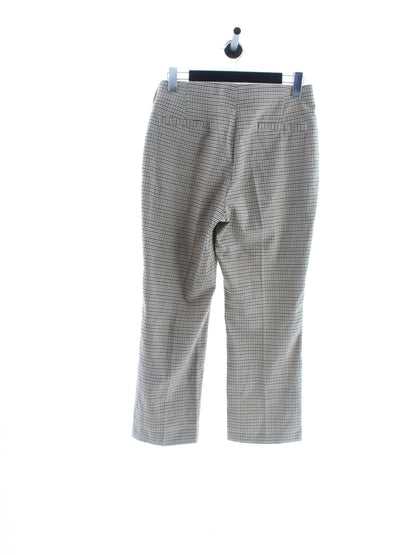 Spodnie Eleganckie Esprit Rozmiar: 38