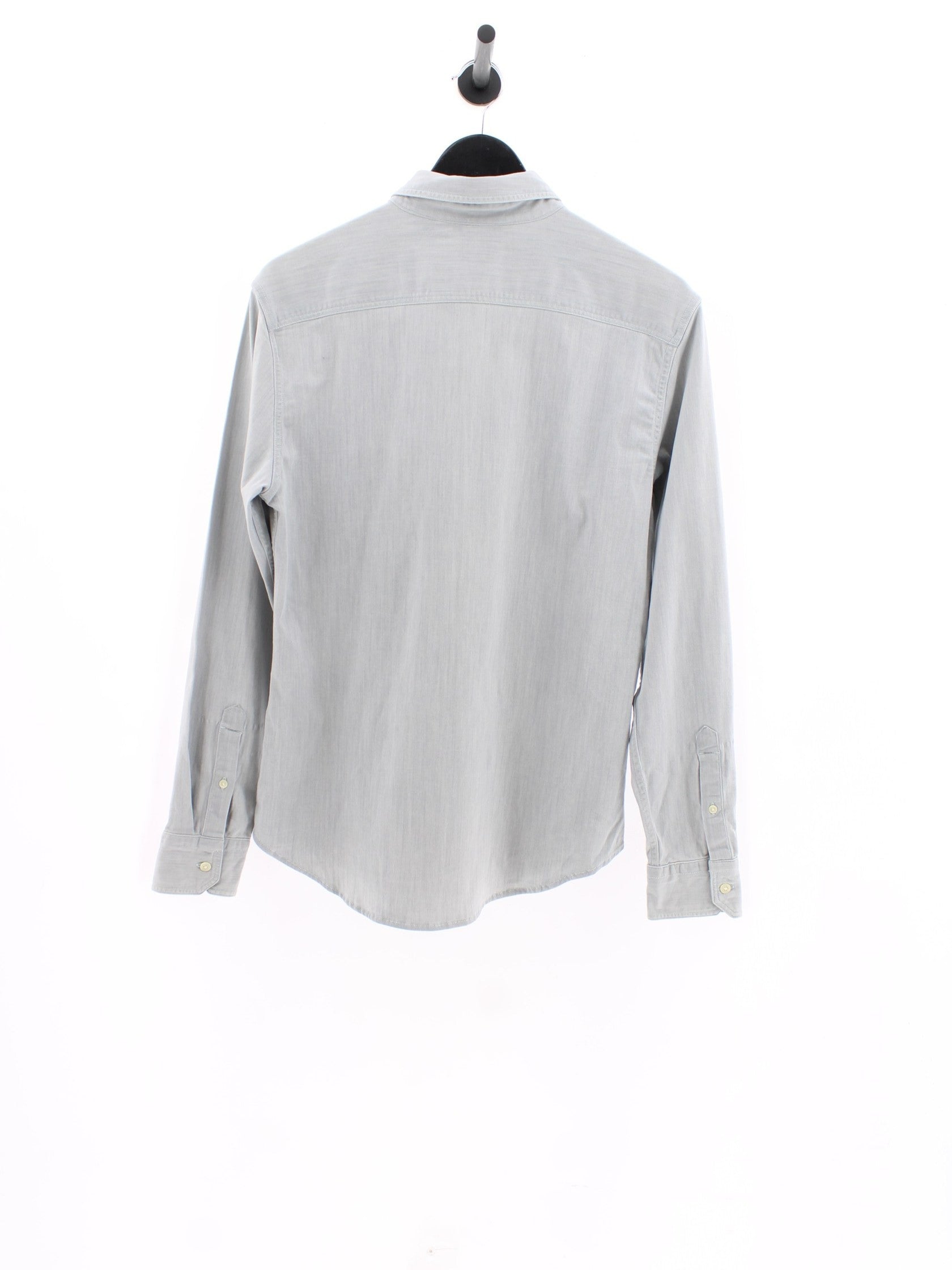 ad435c7424ce588548137dbb732aefba