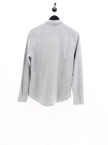 ad435c7424ce588548137dbb732aefba