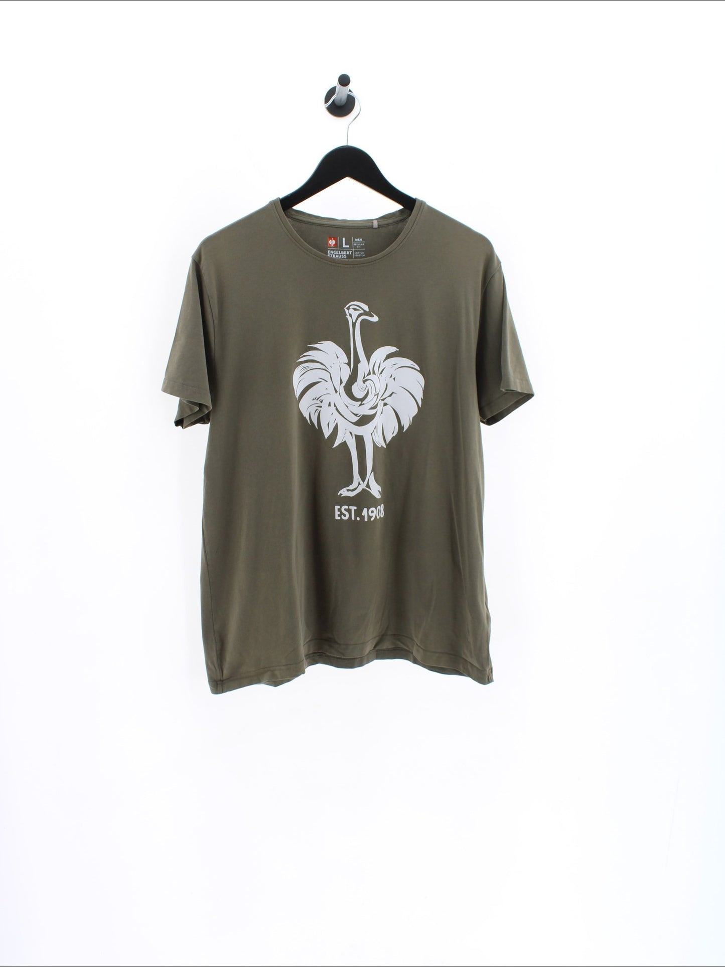 fde785386789d68c4890c71bee2ac4eb