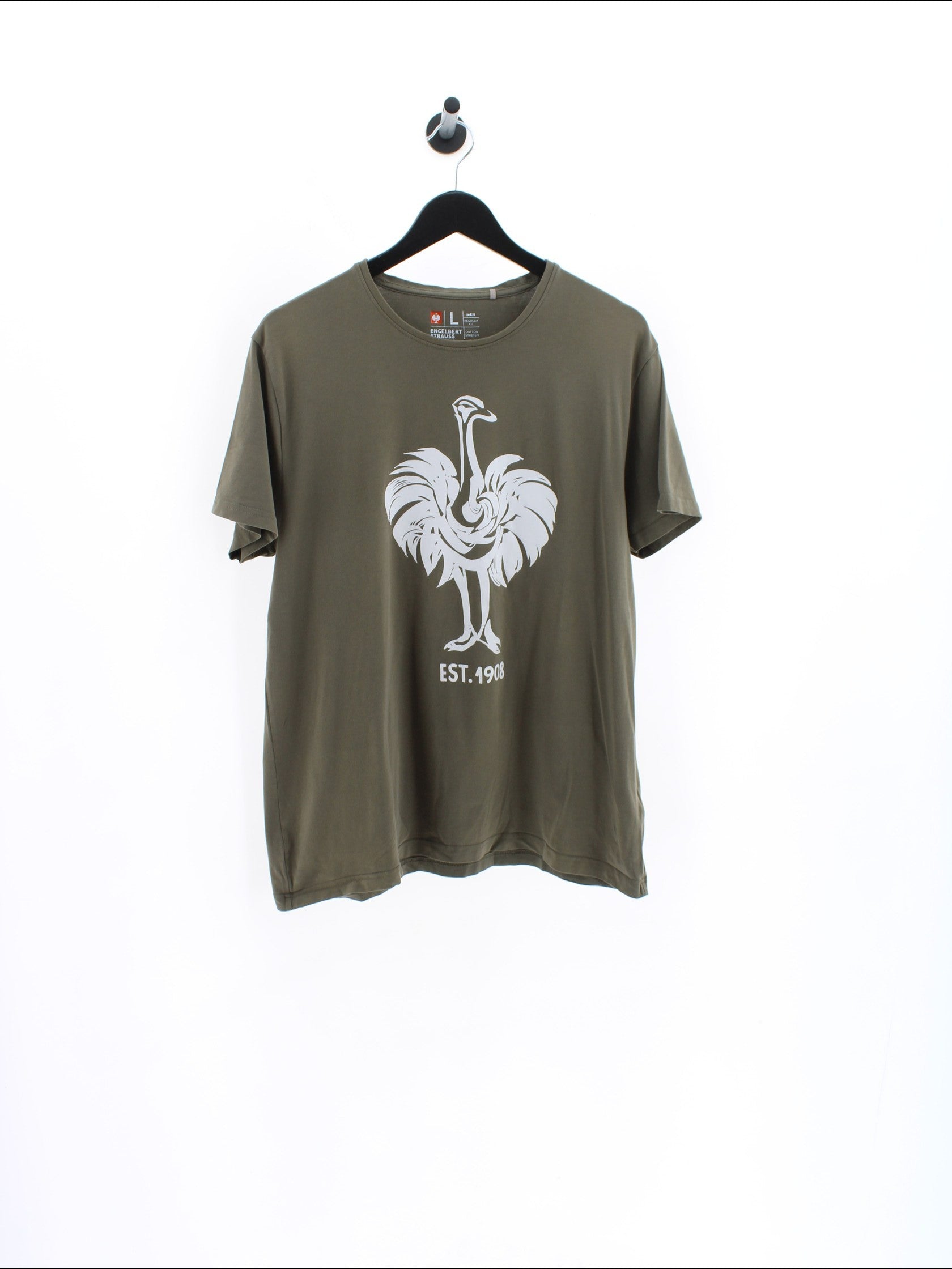 fde785386789d68c4890c71bee2ac4eb