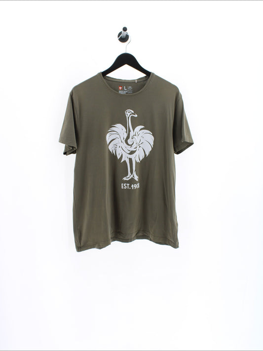 fde785386789d68c4890c71bee2ac4eb